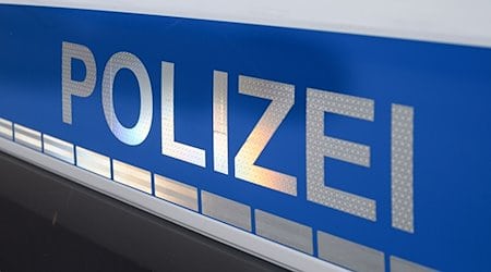 Schwerer Auffahrunfall im Vogtlandkreis: Fünf Verletzte