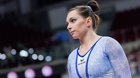 Olympia-Dritte Scheder beendet Karriere