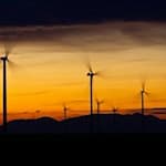 Symbolbild Erneuerbare Energien / pixabay distelAPPArath