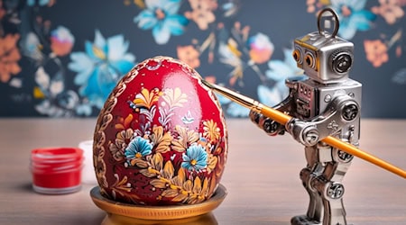 DieSachsen.de arbeitet an KI-Lösung für sorbische Bevölkerung