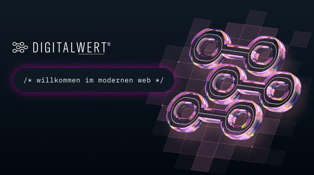 digitalwert®