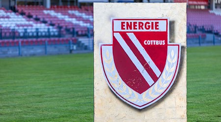 Energie Cottbus rejects criticism after the injury of Hertha's Reese / Photo: Frank Hammerschmidt/dpa