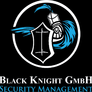 Black Knight GmbH