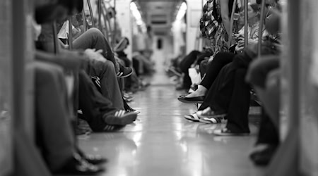 Gemeinsamkeiten statt Unterschiede: Ost-West-Vergleiche sind so hilfreich wie ein Kropf