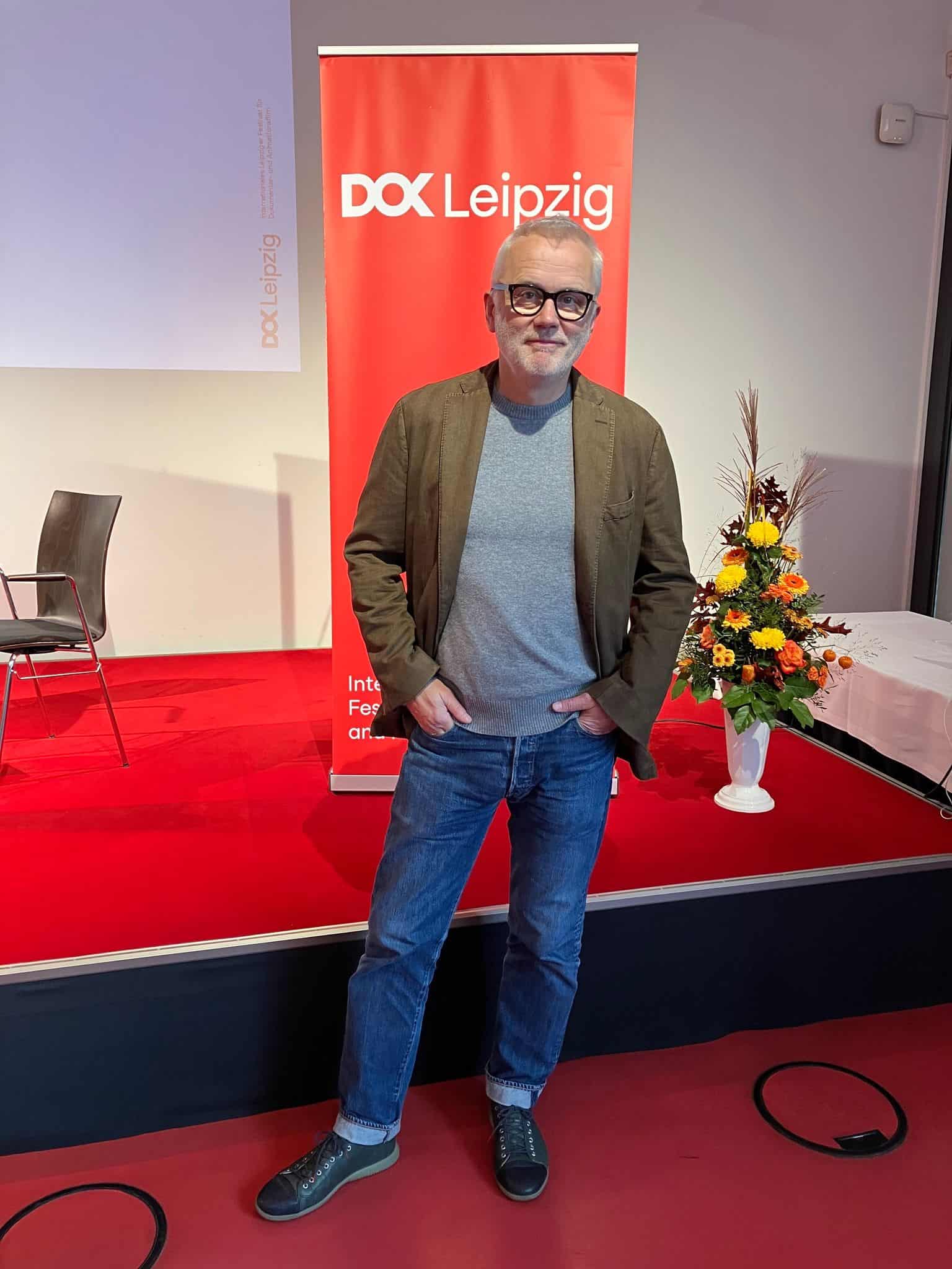 Sitemapcdatahttpabckniqoocomcineplex Leipzig Programm