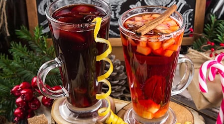 Weihnachtsmarkt Dresden 