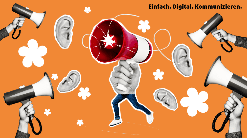 publizer® GmbH | Einfach. Digital. Kommunizieren