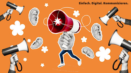 publizer® GmbH | Einfach. Digital. Kommunizieren