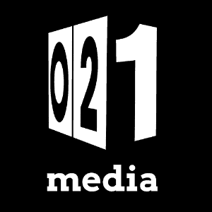 021 Media UG