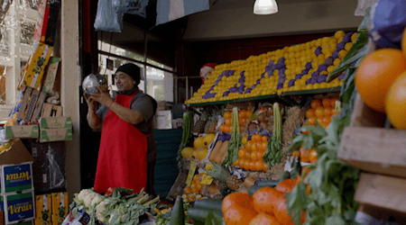 Trump-Sieg löst Krypto-Rallye aus: WorldCoin steigt um fast 60 Prozent