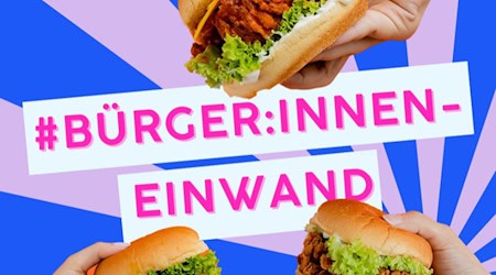Bürger:inneneinwand 