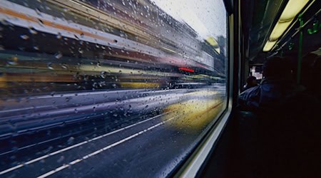 Busse in der Region Meißen fahren ab Sonntag anders