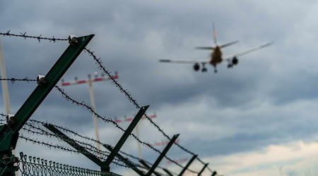 ¿Fue inhumana la deportación de una familia georgiana? (Imagen simbólica) / Foto: Andreas Arnold/dpa