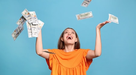 Sachsenlotto blickt auf ein rekordverdächtiges Jahr zurück: 2024 bescherte gleich 12 Mitspielern Millionengewinne, doppelt so viele wie im Vorjahr.