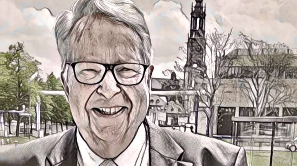 Auf geht es, ihr Riesen aus Riesa, denken wir riesig!