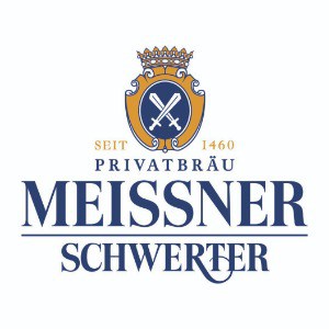 Privatbrauerei Schwerter Meißen GmbH