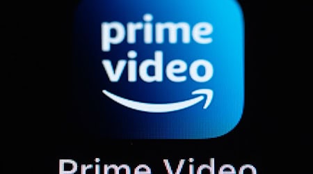 Tausende haben sich einer Sammelklage gegen Amazon Prime angeschlossen / Foto: Silas Stein/dpa