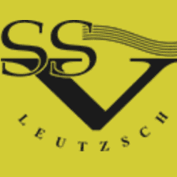 SSV Leutzsch e.V.