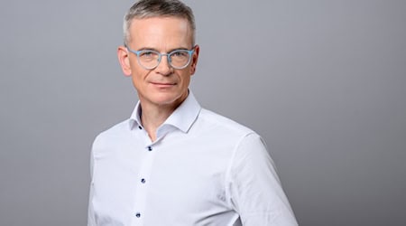 Dr. Markus Reichel zur Grundsicherung der CDU