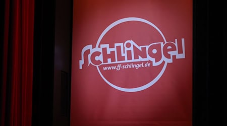 Lang- und Kurzfilme für 30. Ausgabe des «Schlingel»-Kinderfilmfestivals gesucht (Archivbild) / Foto: Jan Woitas/dpa