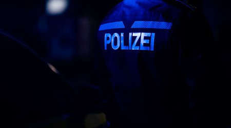 Polizei entdeckt zufällig Sprengstoffarsenal in Wohnhaus