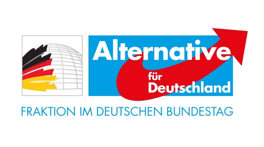 Symbolbild AfD / pixabay Endzeiter