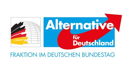 Symbolbild AfD / pixabay Endzeiter