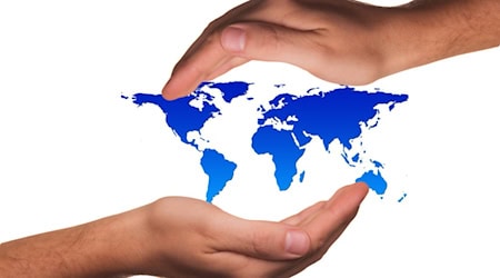 Schon 1996 gefordert: Die ökologisch orientierte soziale Marktwirtschaft