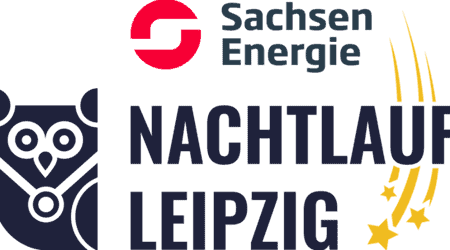 Nachtlauf Leipzig enthüllt Details für 2025: Neuer Hauptsponsor SachsenEnergie AG/Quelle: maximalpuls GmbH