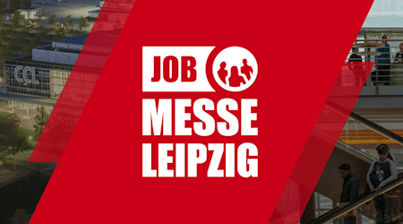 HR Business GmbH