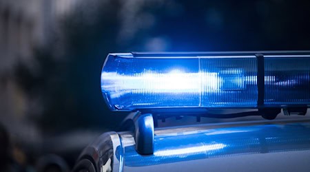 Verletzte bei Auffahrunfall in Nünchritz