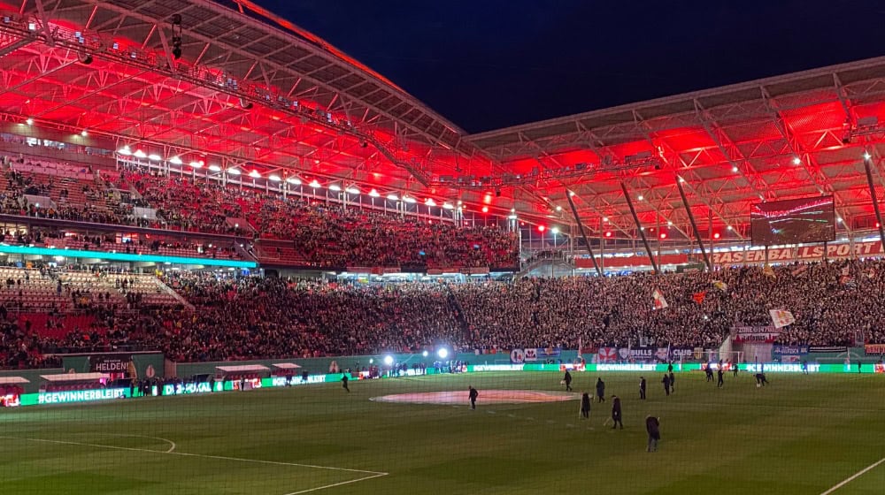 An Adventure in Sao Paulo