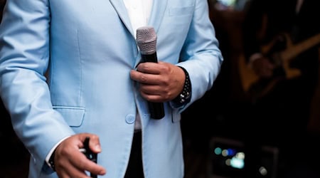 Stilvoller Auftritt – wie die Gäste Joachim Llambi bei der Charity-Gala in Dresden wohl erwarten dürfen. / Bild: v. ivash auf freepik.com