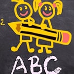 Mehrsprachige Online-Veranstaltung am Dienstag, den 27. Mai, ab 15 Uhr für Eltern über den Schulstart in Leipzig. / Symbolbild: © pixabay.com 