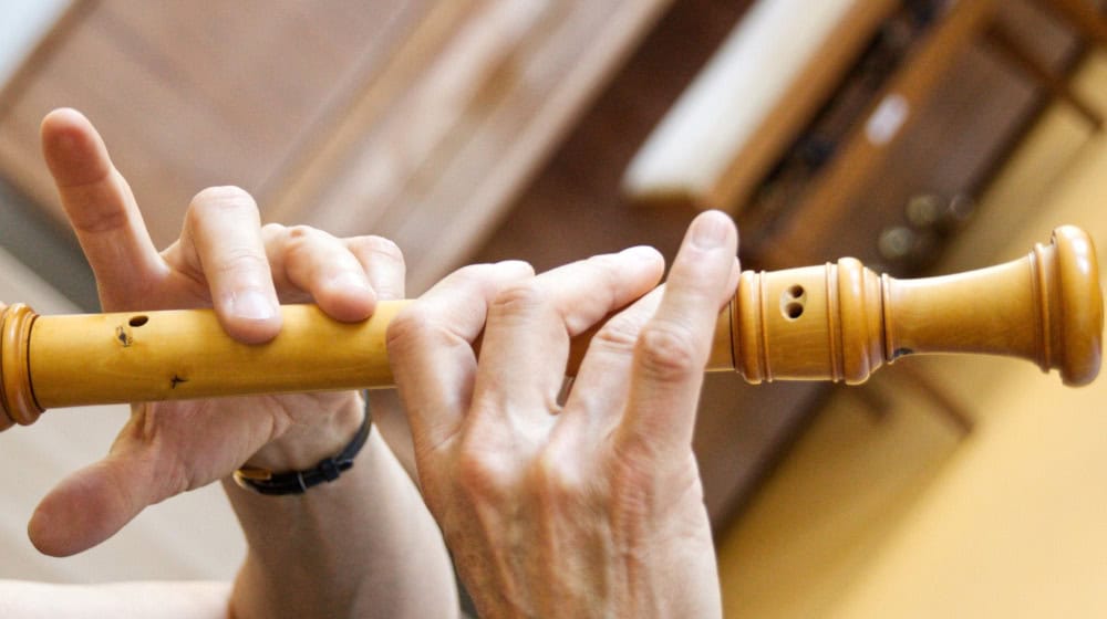 Foto: Musikschule Landkreis Meißen (Stefanie Priebst)