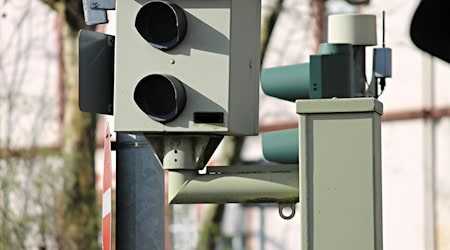 Symbolbild Verkehrskontrollen / pixabay manfredrichter