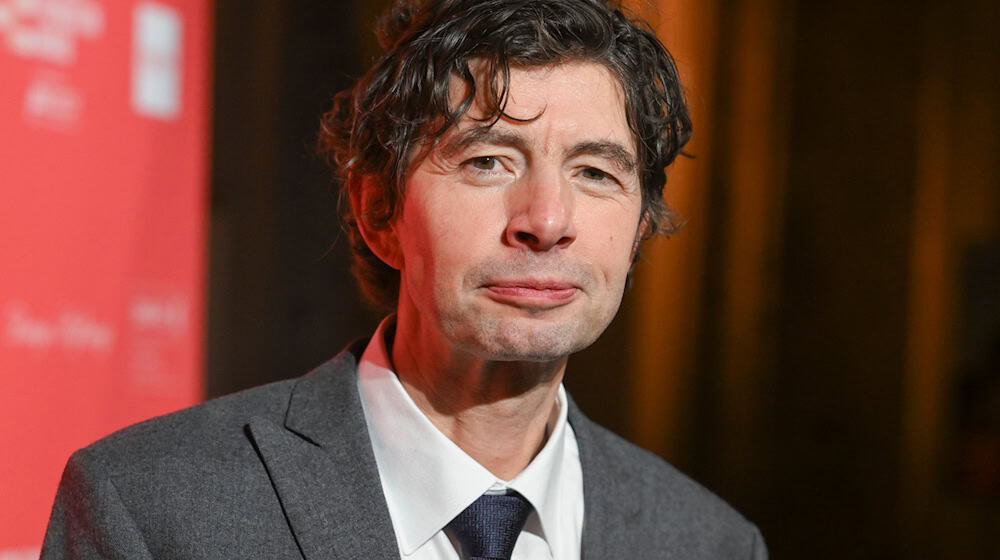The virologist Christian Drosten. (Archive photo) / Photo: Jens Kalaene/dpa