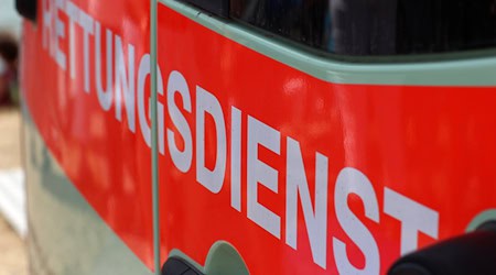 Symbolbild Rettungswagen / pixabay TechLine