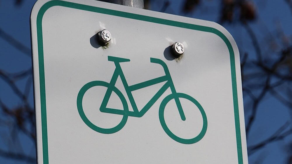 Bike lift el 18 de mayo: Misa Kidical para todos / Imagen simbólica: © pixabay.com