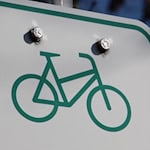 Fahrradaufzug am 18. Mai: Kidical Mass für alle / Symbolbild: © pixabay.com 