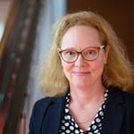 Weitere Amtszeit für Intendantin der Dresdner Philharmonie (Archivbild) / Foto: Robert Michael/dpa