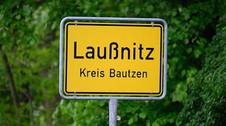 Zum genauen Tatgeschehen, Motiv und Hintergründen geben die Behörden derzeit keine Auskunft. (Archivbild) / Foto: Robert Michael/dpa