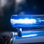 Symbolbild Polizei / pixabay Fleimax