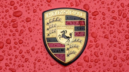 Прибутки Porsche падають - Лейпциг шукає нові джерела доходу / Символічне зображення: © pixabay.com
