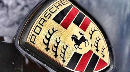 Porsche Leipzig скорочує тимчасових працівників і зменшує виробництво / Символічне зображення: © pixabay.com