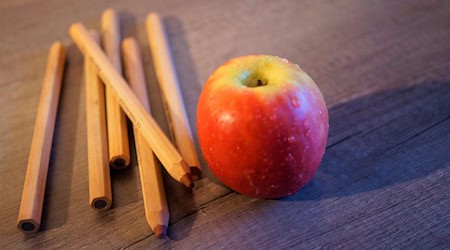 Symbolbild Schulen / pixabay MarvellousPhotos