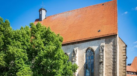 Stadtmuseum Meißen. Foto: Stadt Meißen