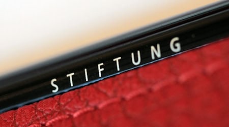 124 Kunst- und Kulturprojekte im ländlichen Raum erhalten Gelder aus einem Spezialfonds der Kulturstiftung des Freistaates Sachsen. (Symbolbild) / Foto: picture alliance / Fredrik von Erichsen/dpa