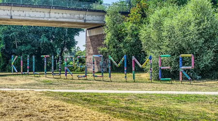 Symbolbild Kultursommer / pixabay distelAPPArath