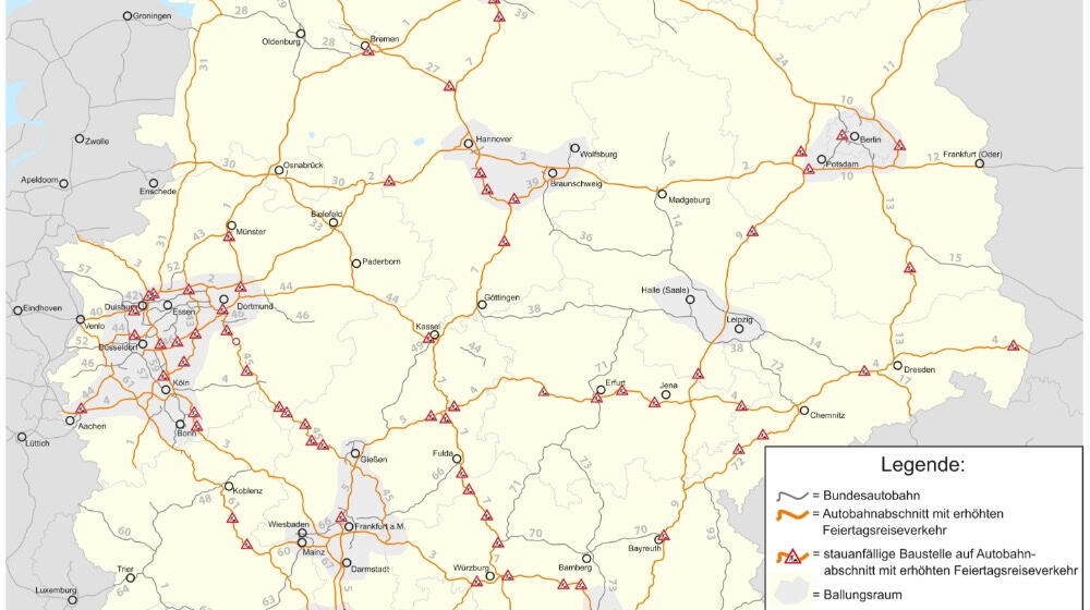 Bildquelle: Autobahn GmbH des Bundes